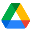 Google Drive